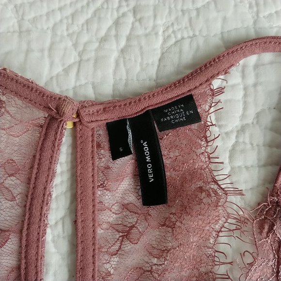 DONATED - Picture 4 of 11